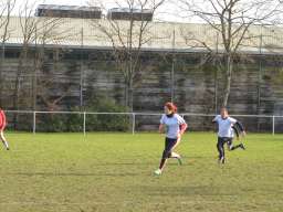 2022_2023_Loisir2 36